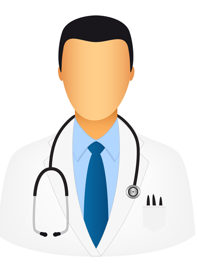 Dr. Avinash Bais