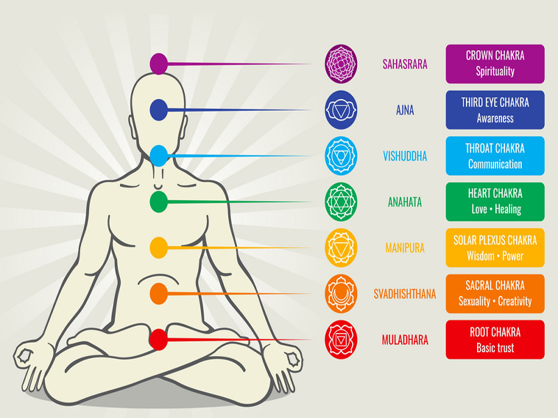 ayurveda-principle